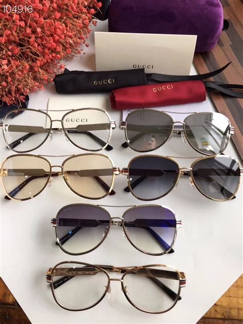 fake gucci sunglasses for sale|how to authenticate gucci sunglasses.